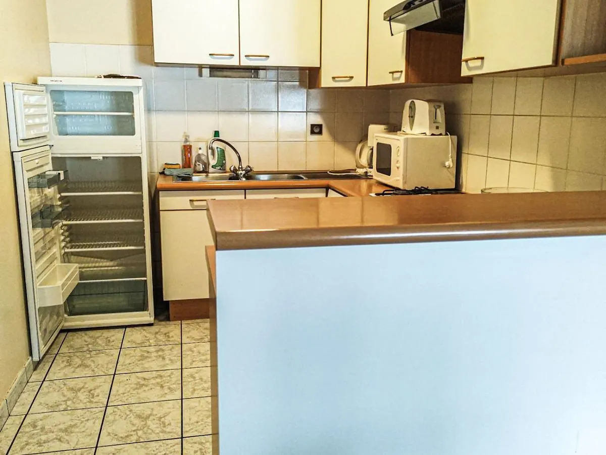 Grand Appartement 8 Personnes, Animaux Admis, Parking, Proche Des Pistes - Fr-1-671-108 Les Gets