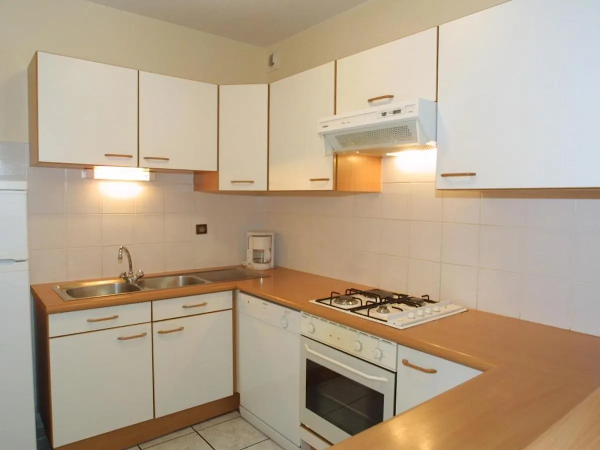 Grand Appartement 8 Personnes, Animaux Admis, Parking, Proche Des Pistes - Fr-1-671-108 Les Gets Apartment